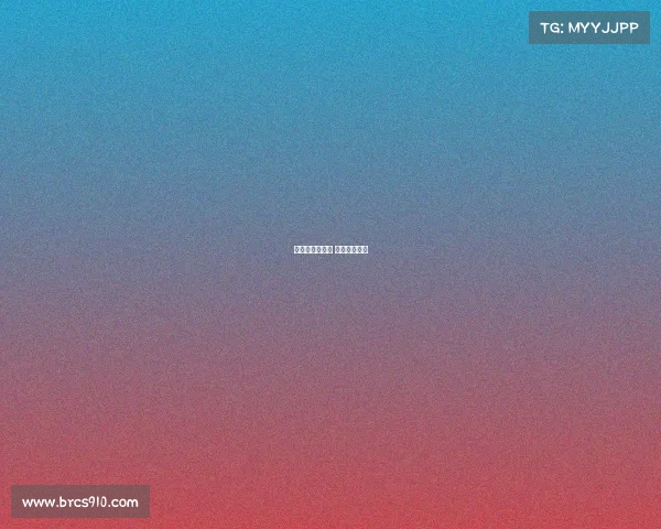 超级赛事月攻略 超级赛是什么