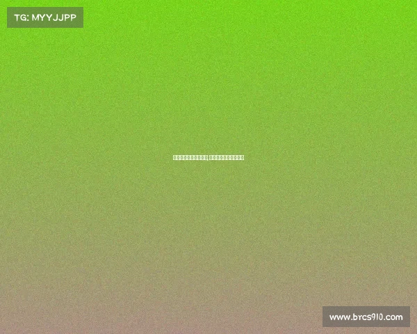 高尔夫大学生赛事介绍,大学生高尔夫超级联赛