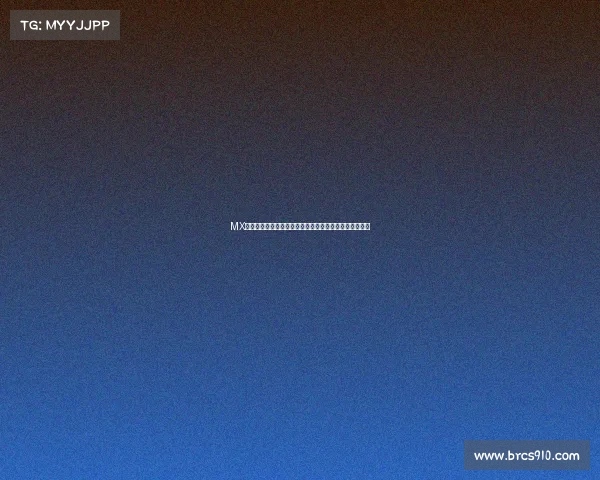 MX越野狂飙：泥泞赛道追逐速度，点燃极限竞技的激情风暴