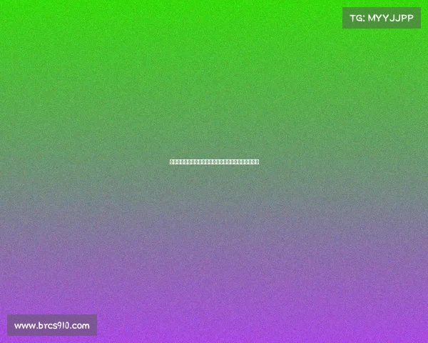 上海申花近期赛事全面解析连胜势头强劲积分榜稳步攀升