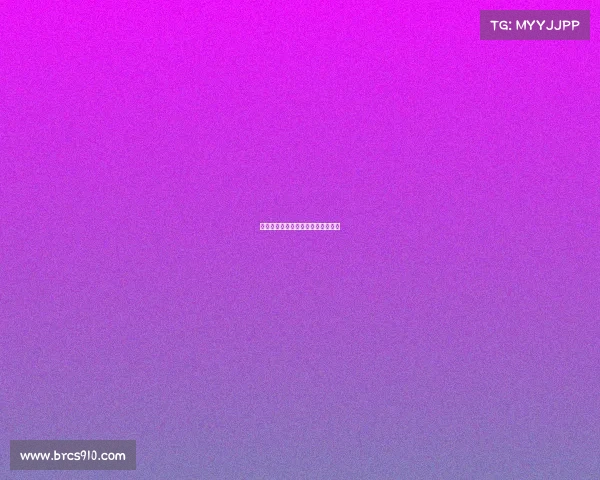 中国乒乓球队退赛风波引发体制反思