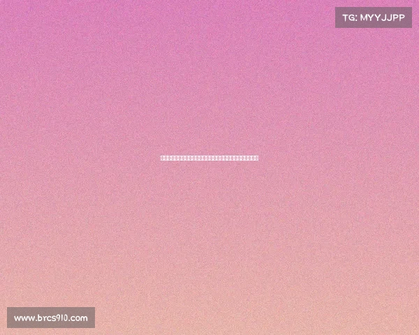 中超今天赛事表、中超今日多场激战打响，绿茵场上演捉对厮杀