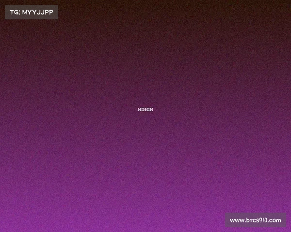 亚运赛事日程 亚运赛事日程