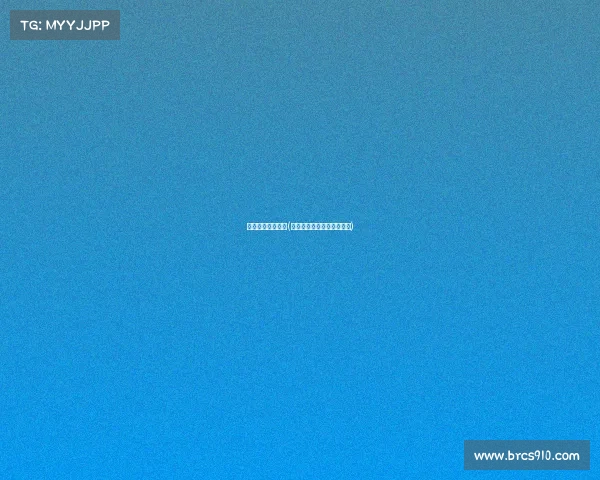 体育赛事竞赛管理(体育赛事竞赛管理名词解释)