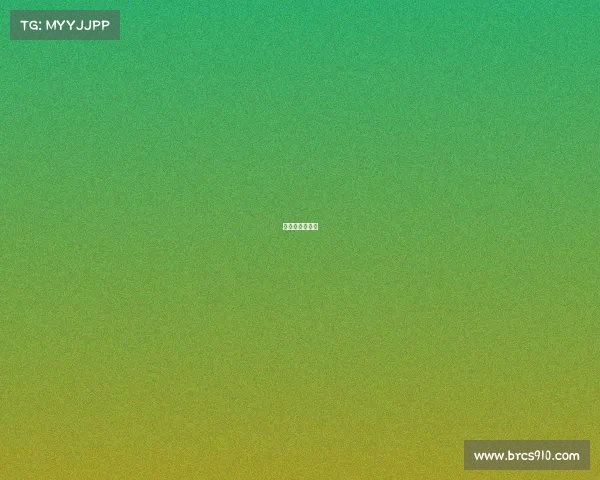 和酋长类似的词