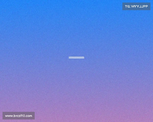 射击赛事奖励公众号怎么发