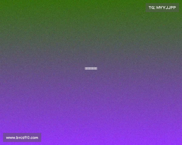 欧运会赛事时间表