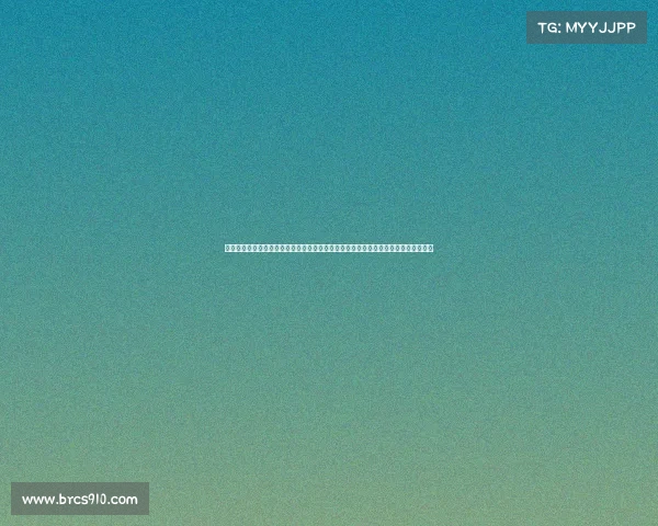 法网赛事总监—法网赛事总监肩负重任掌握红土赛场命运引领法国网球公开赛持续辉煌