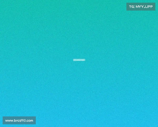 澳网赛程表今日看点