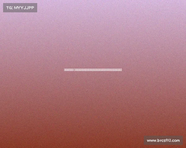 杭州举办赛事(杭州与世界各国携手激情举办大型国际赛事推动文化交流与经济发展) 杭州举办赛事(杭州与世界各国携手激情举办大型国际赛事推动文化交流与经济发展)