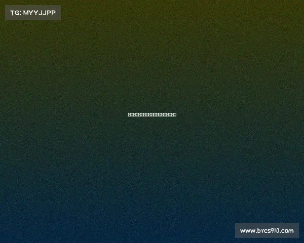 火箭最新赛事安排—火箭最新比赛直播视频