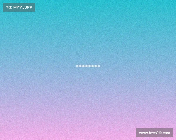 武磊再次在西班牙为球迷带来好消息