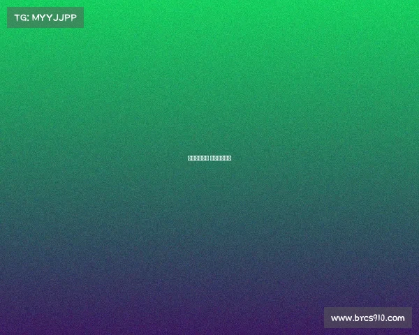 男蓝赛事直播 男篮球赛直播