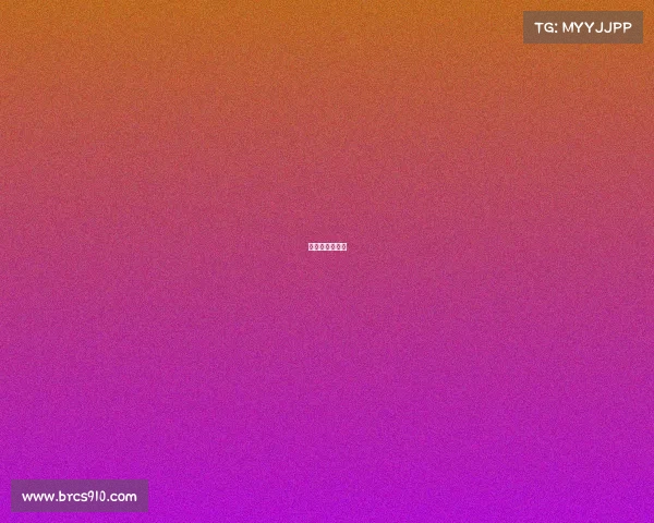 莫德里奇世预赛 莫德里奇世预赛