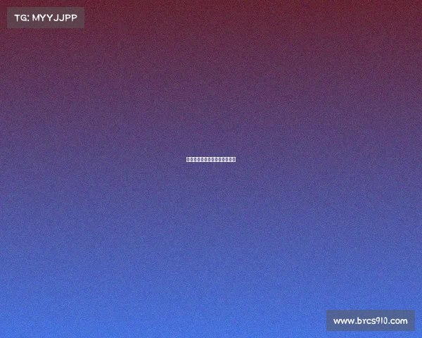 篮球赛事报道与足球报道的区别 篮球赛事报道与足球报道的区别