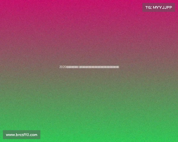 2020天津业余足球联赛 天津业余赛事激情开赛业余选手奋力拼搏共创运动欢乐新篇章