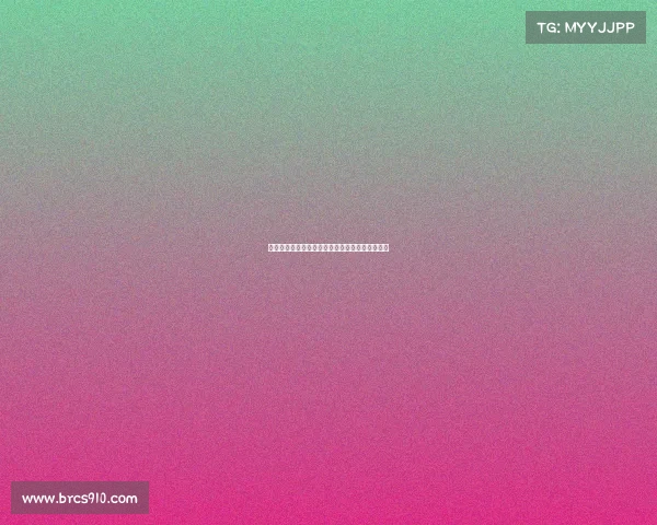 七月围棋国际顶级大赛烽火燃起群星对决荣耀之战