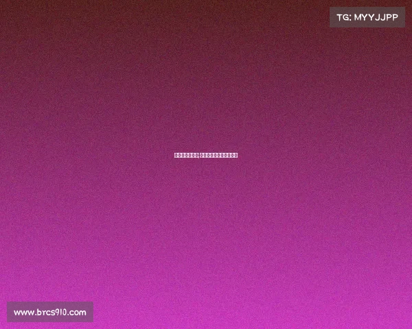 中科赛事直播网;中科赛事直播网址是多少