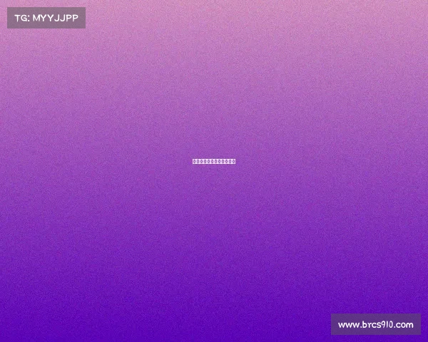 京津冀游泳比赛单项成绩册