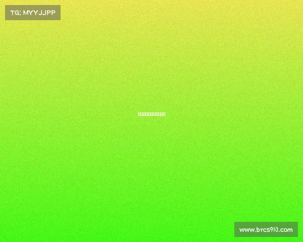 体育最大赛事是奥运会吗