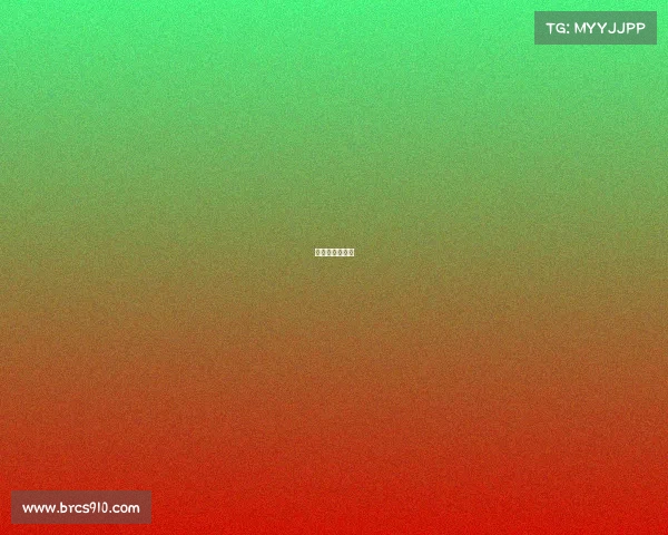 冬奥会今天下午 冬奥会今天下午