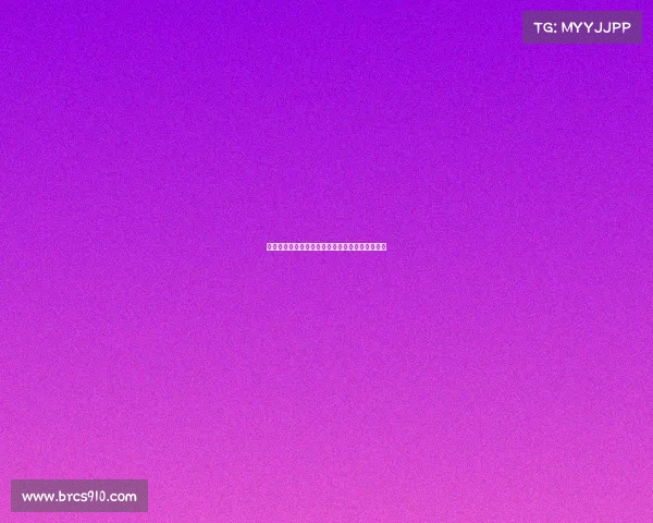 比赛中积累经验—充足经验铸就赛事举办成功之道