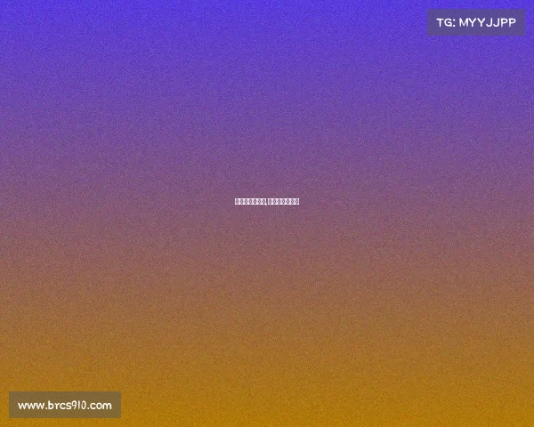 王美银今年赛事,王美成个人资料