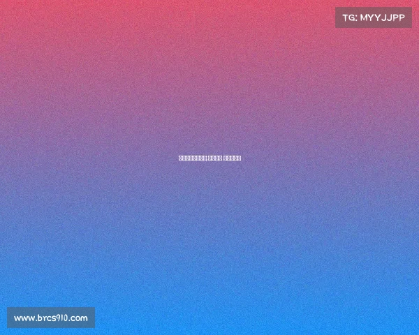 马里迪莫最新赛事;马里迪莫 里斯本竞技